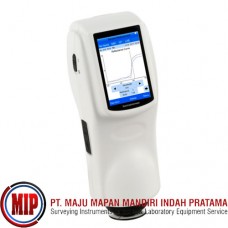 PCE CSM10 Portable Spectrophotometer